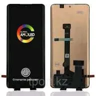 redmi note14pro display