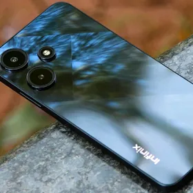 Infinix Hot 30i 8/128GB