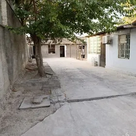 Безмеин Buzmeyin plan 3 kom