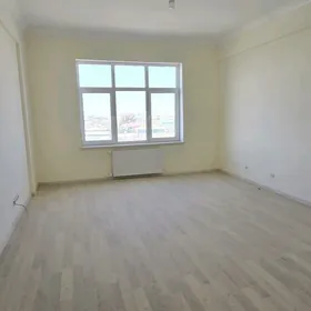 SATLYK JAY GURTLY...ГУРТЛЫ 4 K