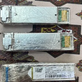 SFP 10km 10gb sekunt
