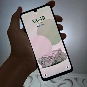 Самсунг А33 128ГБ