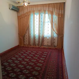 Arenda Büzmeỳin Gres 3 Kom