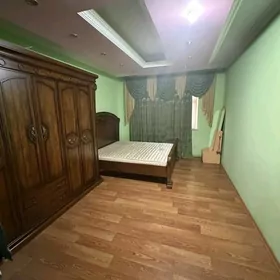 Безмеин Грес 4 комнатная