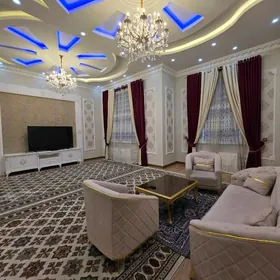 Arenda 16tapgyr 3kom full