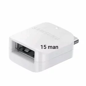 OTG ADAPTER