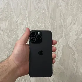 iphone x 16pro