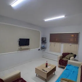 Arenda Mir 7. Padwal 5 Kom