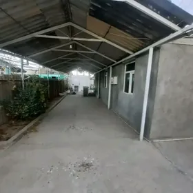 План Дом 4ком