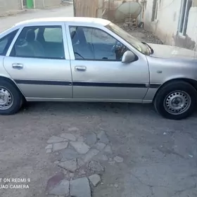 Opel Vectra 1995