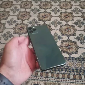 iPhone 11 Pro Max 256gb