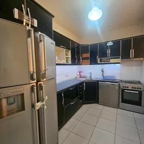 Аренда 3ком Мир 6