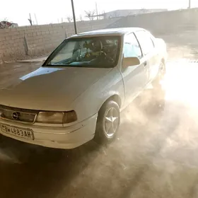 Opel Vectra 1991