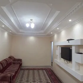 11mkr gowdanka 2komnat 3etqź