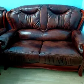 diwan kreslo диван кресло