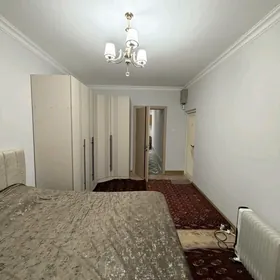 Maryýskiý satlyk jay Марийская