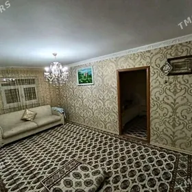 ARENDA ARASSA ÝAŞAJAGA