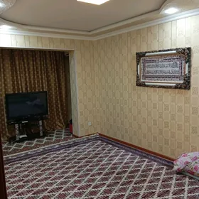 Satlyk jay 3mik Bulwarda