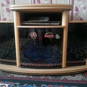 Телевизор  поставка