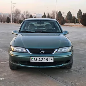 Opel Vectra 1999