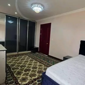 IPOTEKA 5mkr 3kom/5мкр 3ком