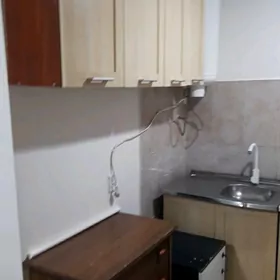 Türkmenbasy ceremuska jay