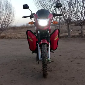 Fekon FK200-14G 2014