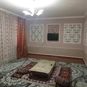 Аренда ком.