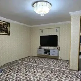 30mkr 3/3et 3komnat arassa rem