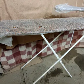 гладильная доска