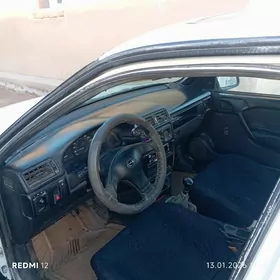 Opel Vectra 1993