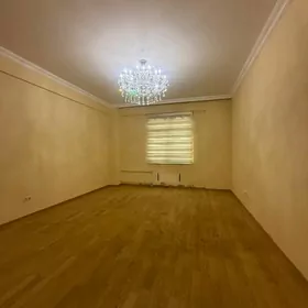 satlyk gurtly 2017 2etaj 3 kom