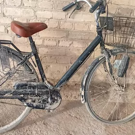 27lik welik surlup yorlen