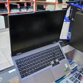 LOQ/i5/16ddr5/rtx5050