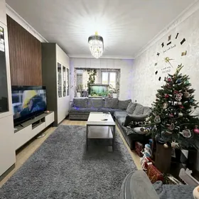 Gowdan Гаудан в квартира 3 ком