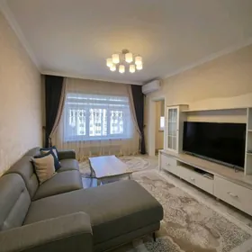 8-nji mlr. Arkaç dom. 3 kom.