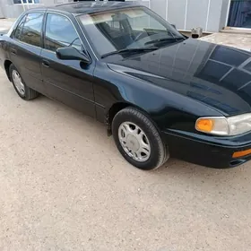 Toyota Camry 1995