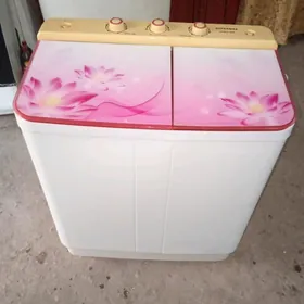 полафтамат