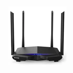 ROUTER TENDA