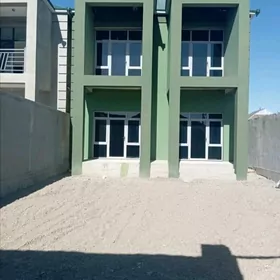 COGANLY KATEZ KAROPKA