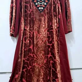 Поммах Чилле