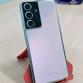 Samsung galaxy s21 ultra 5G