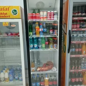 Холодильник Sowadyjy