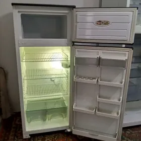 HALADILNIK 1.45/60SM