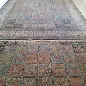 Иран Халый 700 читим