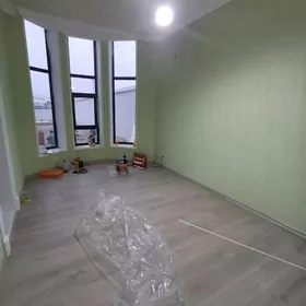 satlyk bekrewe kotej