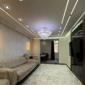 Срочно 4 мкр Мельхем