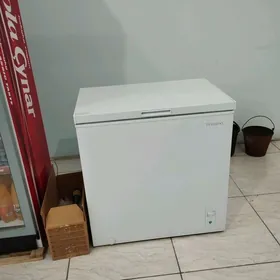 Морозильник Morozilnik