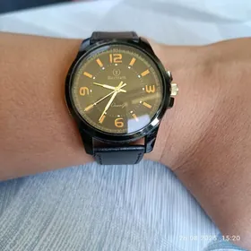 часы мужские