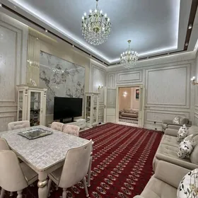 Arenda 8mkr 2 komnat